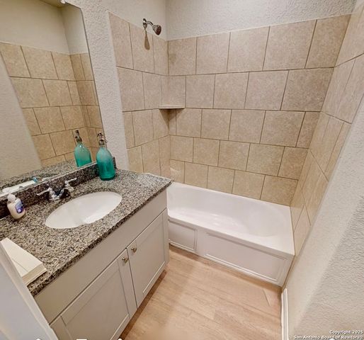 13954 Reservoir, San Antonio, TX 78223