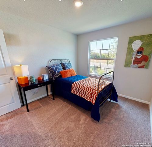 13954 Reservoir, San Antonio, TX 78223