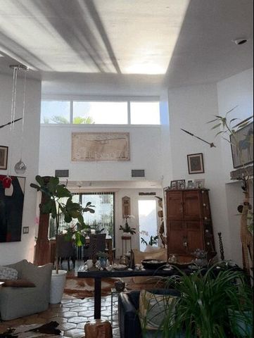 2272 S Ocean Boulevard T6, Palm Beach, FL 33480