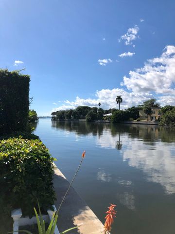 2272 S Ocean Boulevard T6, Palm Beach, FL 33480