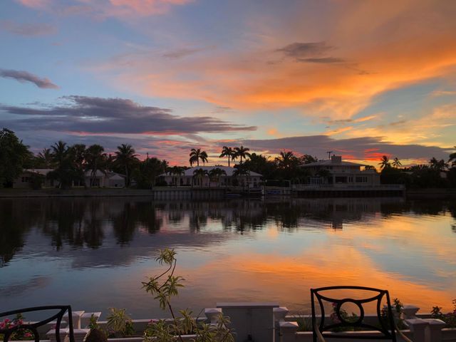 2272 S Ocean Boulevard T6, Palm Beach, FL 33480