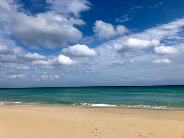 2272 S Ocean Boulevard T6, Palm Beach, FL 33480