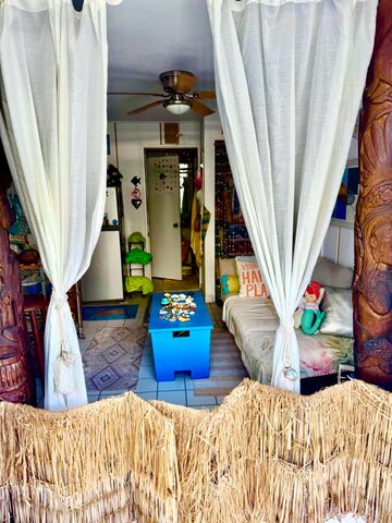 2272 S Ocean Boulevard T6, Palm Beach, FL 33480