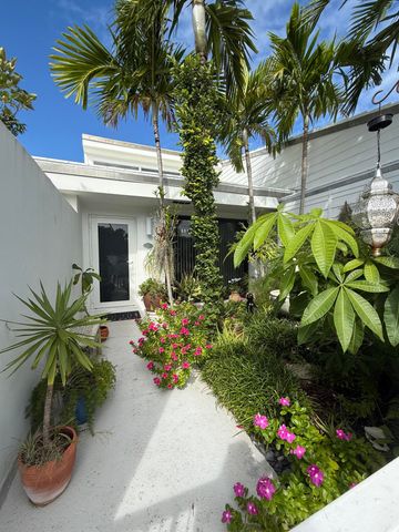 2272 S Ocean Boulevard T6, Palm Beach, FL 33480