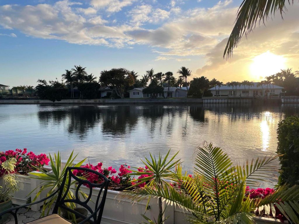 2272 S Ocean Boulevard T6, Palm Beach, FL 33480