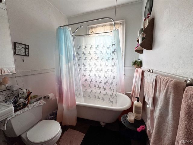 201 Cadwell Street, Syracuse, NY 13204