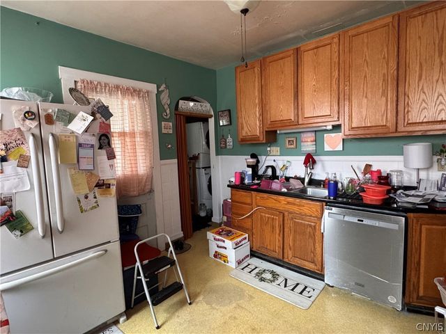 201 Cadwell Street, Syracuse, NY 13204