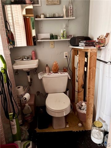 201 Cadwell Street, Syracuse, NY 13204