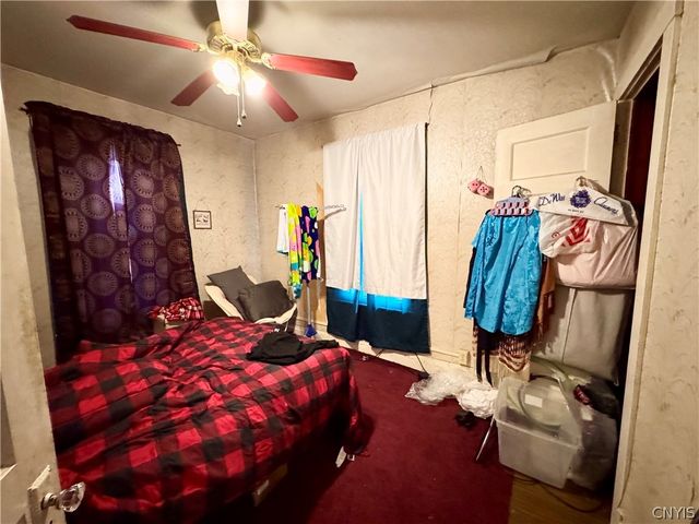 201 Cadwell Street, Syracuse, NY 13204