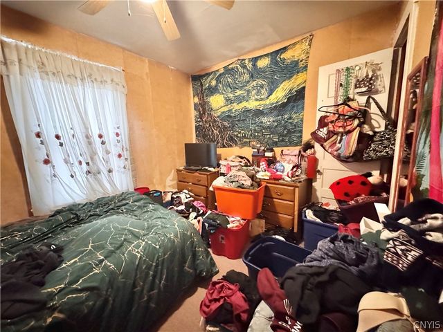 201 Cadwell Street, Syracuse, NY 13204