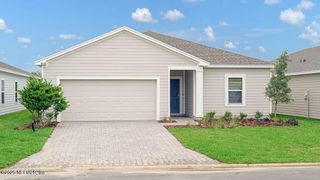 8118 ARCHIBALD Terrace, Jacksonville, FL 32219