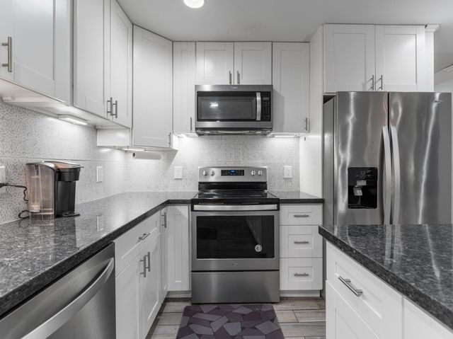 3921 Wickersham Street, Bay City, TX 77414