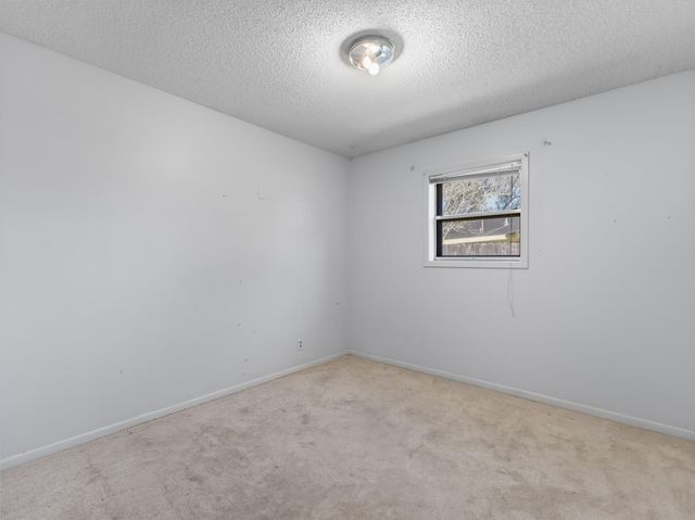 3921 Wickersham Street, Bay City, TX 77414