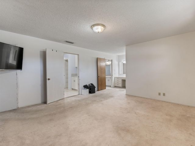 3921 Wickersham Street, Bay City, TX 77414