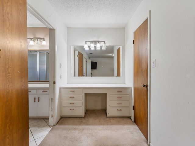 3921 Wickersham Street, Bay City, TX 77414