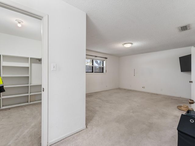 3921 Wickersham Street, Bay City, TX 77414