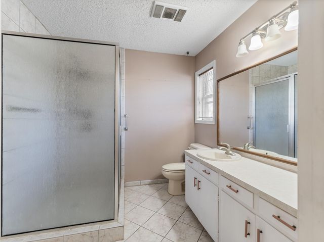 3921 Wickersham Street, Bay City, TX 77414