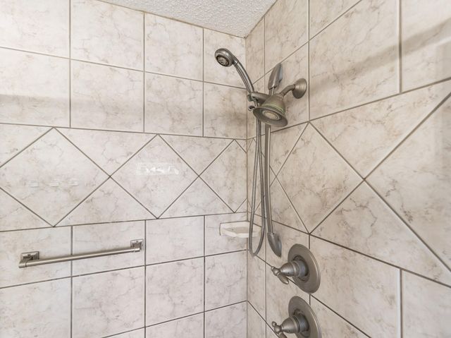 3921 Wickersham Street, Bay City, TX 77414