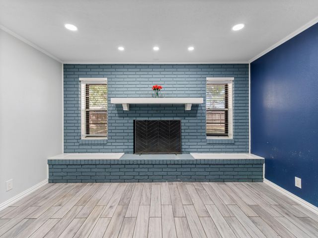 3921 Wickersham Street, Bay City, TX 77414