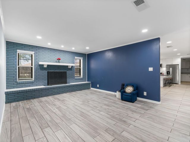 3921 Wickersham Street, Bay City, TX 77414