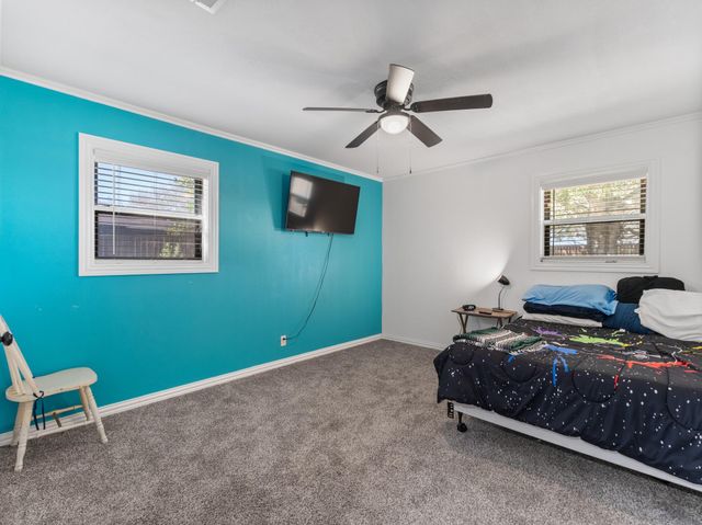 3921 Wickersham Street, Bay City, TX 77414