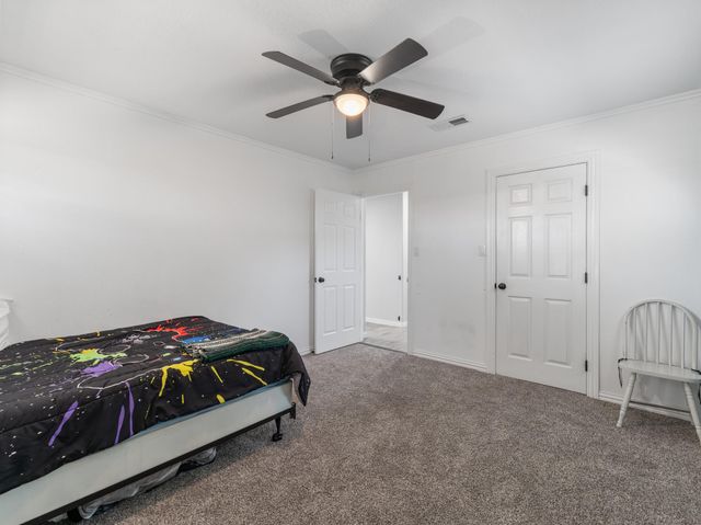 3921 Wickersham Street, Bay City, TX 77414