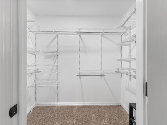 3921 Wickersham Street, Bay City, TX 77414