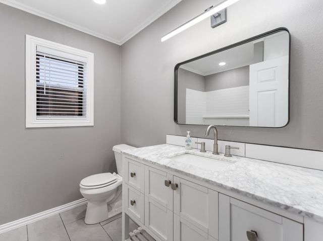 3921 Wickersham Street, Bay City, TX 77414