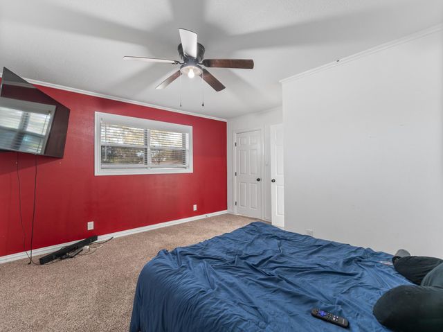 3921 Wickersham Street, Bay City, TX 77414