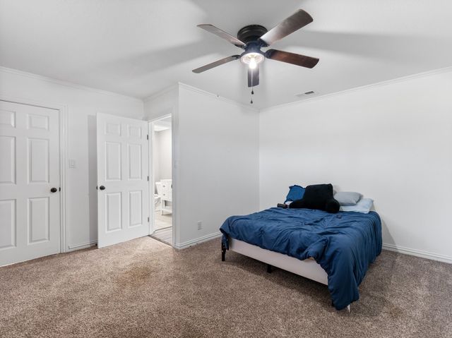 3921 Wickersham Street, Bay City, TX 77414