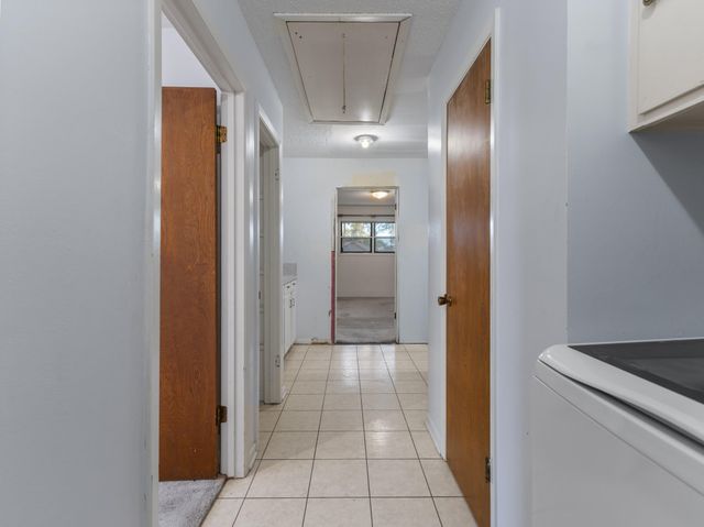 3921 Wickersham Street, Bay City, TX 77414