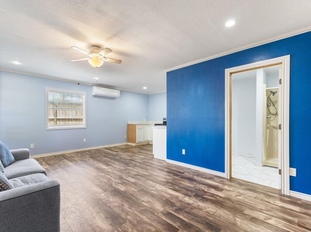 3921 Wickersham Street, Bay City, TX 77414