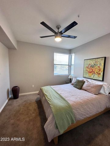 19777 N 76TH Street 1212, Scottsdale, AZ 85255