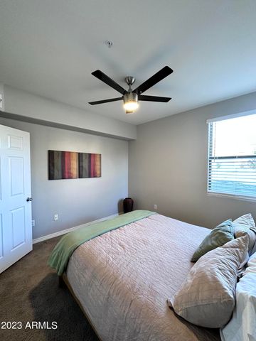 19777 N 76TH Street 1212, Scottsdale, AZ 85255