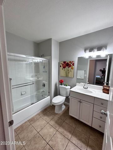 19777 N 76TH Street 1212, Scottsdale, AZ 85255