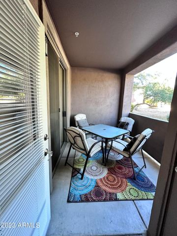 19777 N 76TH Street 1212, Scottsdale, AZ 85255