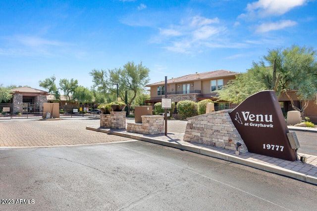 19777 N 76TH Street 1212, Scottsdale, AZ 85255