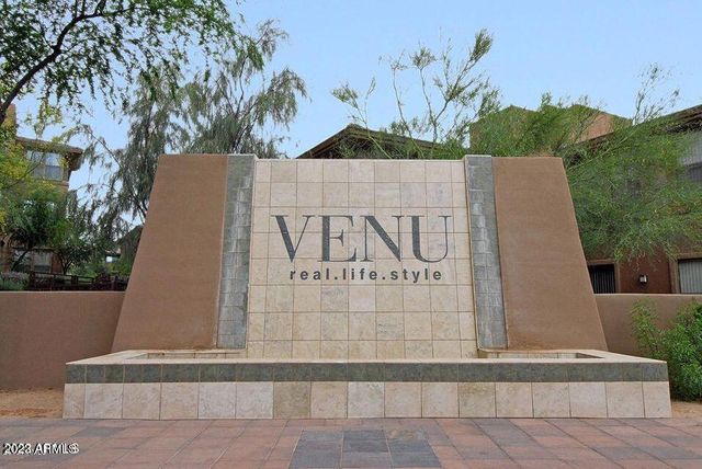 19777 N 76TH Street 1212, Scottsdale, AZ 85255