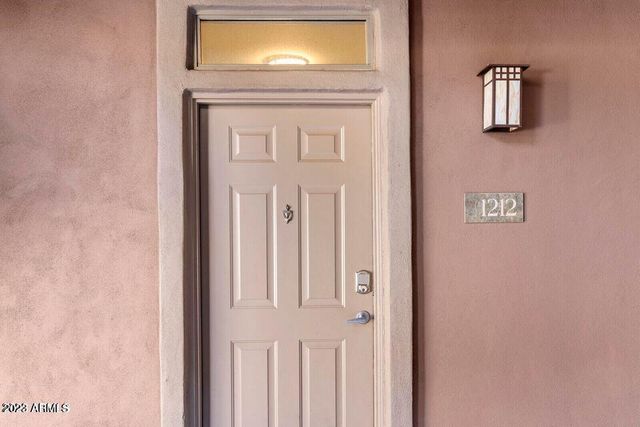 19777 N 76TH Street 1212, Scottsdale, AZ 85255