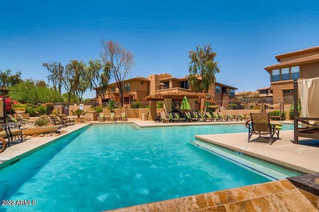 19777 N 76TH Street 1212, Scottsdale, AZ 85255