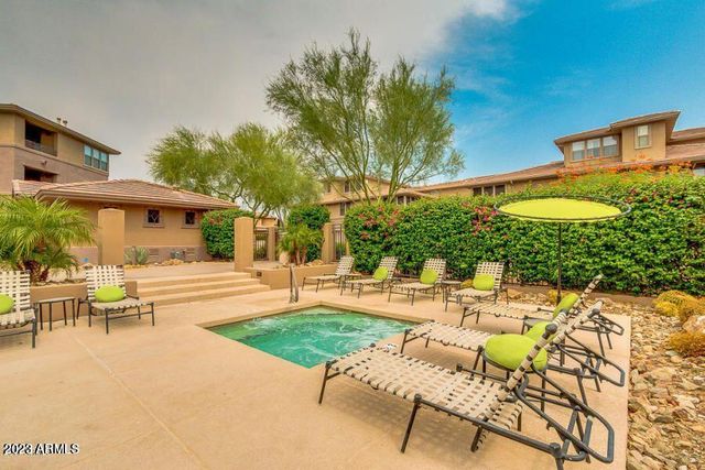 19777 N 76TH Street 1212, Scottsdale, AZ 85255