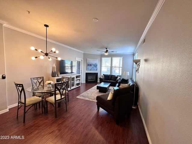 19777 N 76TH Street 1212, Scottsdale, AZ 85255