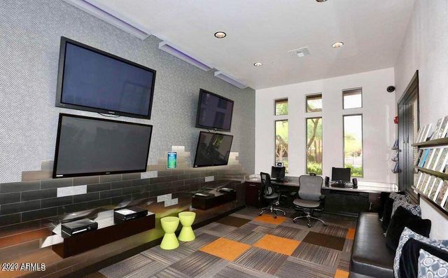 19777 N 76TH Street 1212, Scottsdale, AZ 85255