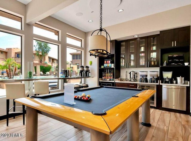 19777 N 76TH Street 1212, Scottsdale, AZ 85255