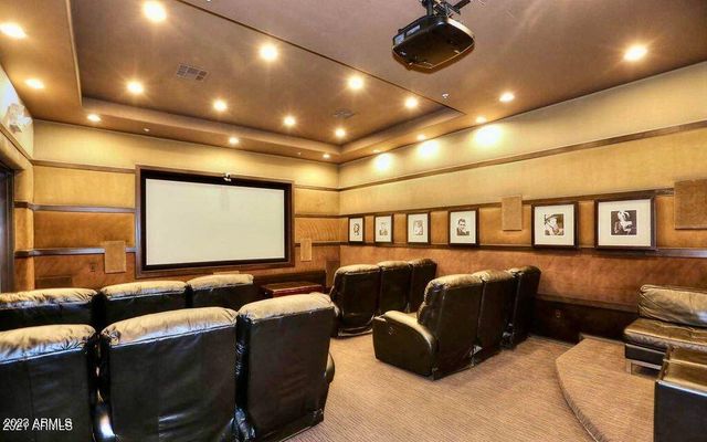 19777 N 76TH Street 1212, Scottsdale, AZ 85255