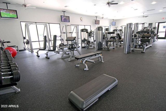 19777 N 76TH Street 1212, Scottsdale, AZ 85255