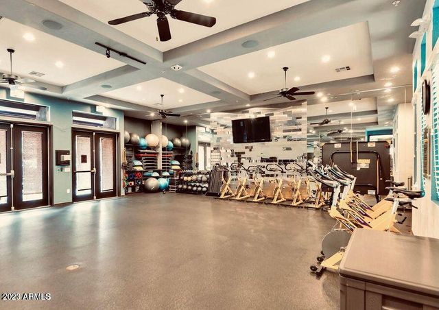 19777 N 76TH Street 1212, Scottsdale, AZ 85255