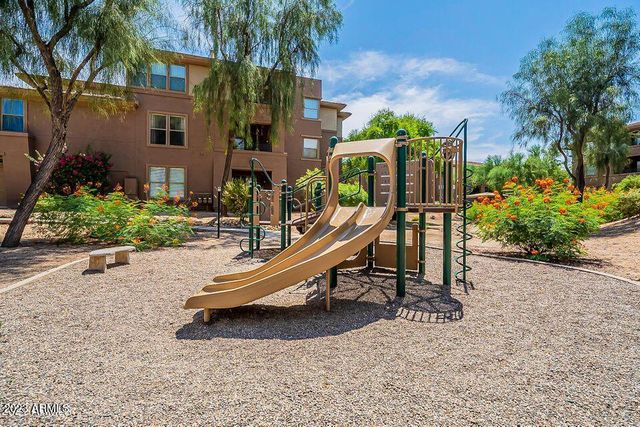 19777 N 76TH Street 1212, Scottsdale, AZ 85255