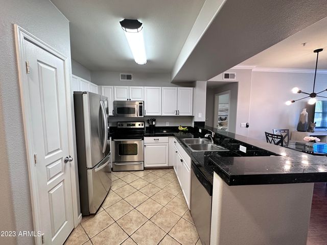 19777 N 76TH Street 1212, Scottsdale, AZ 85255