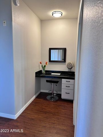 19777 N 76TH Street 1212, Scottsdale, AZ 85255